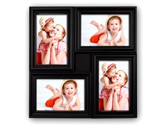 MALAGA BLACK H032B_nagy